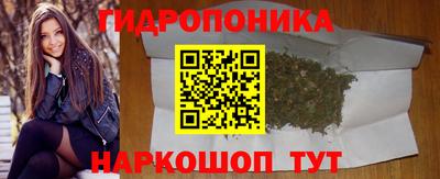 дурь Рыбинск